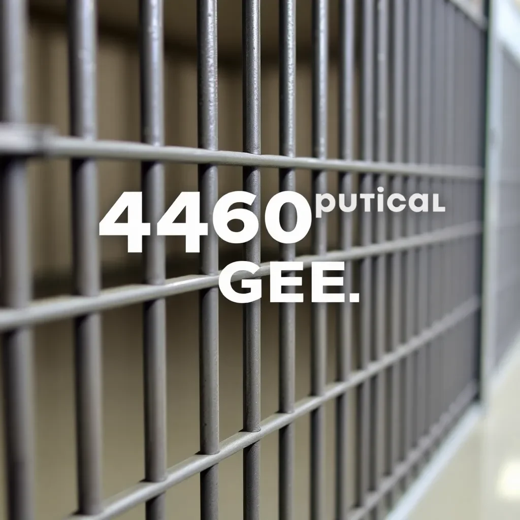 4,460 Incarcerated Individuals Earn GEDs in Kentucky Under KCTCS Initiative