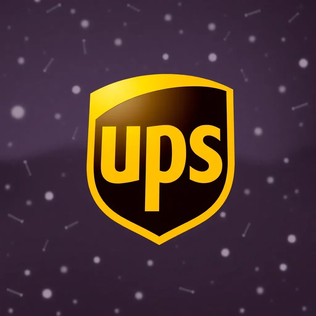 UPS Offers Nearly 400 Seasonal Positions in Lexington for Upcoming Holiday Season