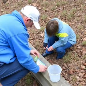 New Study Links PFAS Exposure to Increased Colorectal Cancer Risk in Kentucky