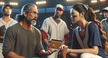 San Francisco Giants Face Challenges in Free Agent Pursuits as Former Executive Weighs In