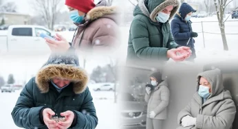 Kentucky Faces a Winter Health Crisis